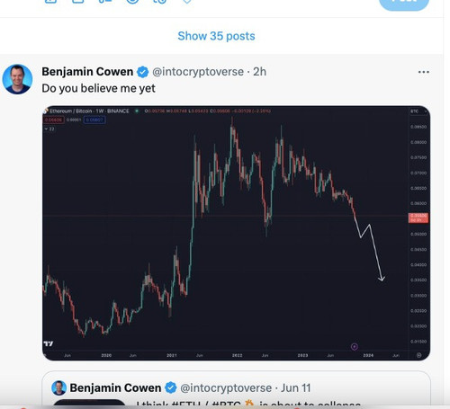 Imagem do WhatsApp de 2023 10 16 à(s) 15.27.37 4d070a03.jpg