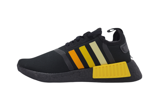 IMG 20231011 144159.png