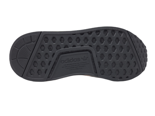 IMG 20231011 144234.png