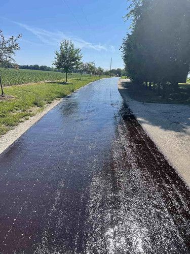 Asphalt Paving Jacksonville.jpg