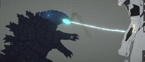 godzilla.jpg