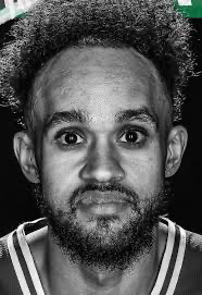 4B7D6831 6CAD 4112 B697 2E3EB0815490.png