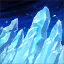 Crystallize.png