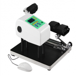 Continuous passive motion unit.png