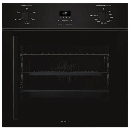 Affordable Ovens and Hobs for Kitchen Masters!1.jpg