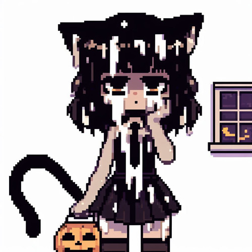  01760b02 3cb9 4ea3 9ef9 1d8f5535f142.jpg