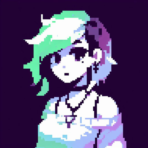  658a01e2 5f8e 4be8 a689 fff6698bf9f8.jpg