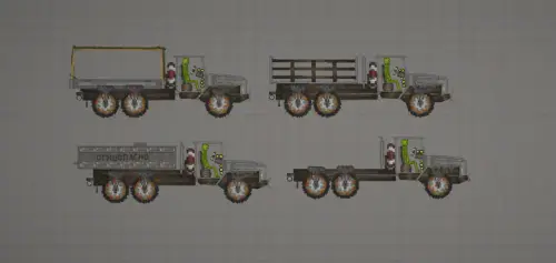 Trucks 1.webp