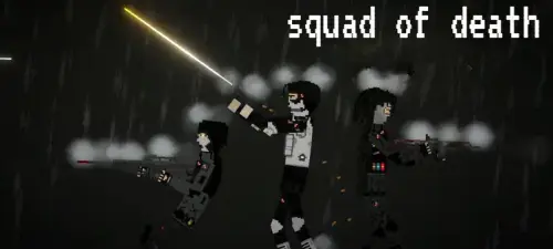 Squad Of Death.webp