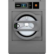 Coin Laundry Repair Service.jpg