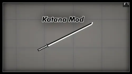 katana iblis.webp