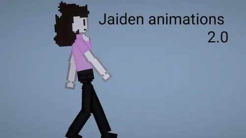 Jaiden Animations.webp