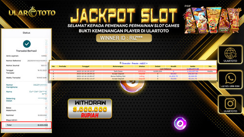 BUKTI JACKPOT 1.jpg