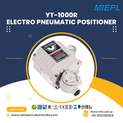 YT 1000R Electro Pneumatic Positioner.jpg