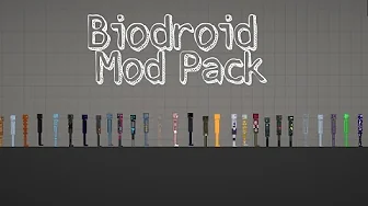 Biodroid.webp