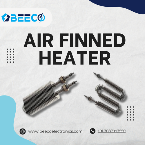 Finned Heater Manufacturers.png