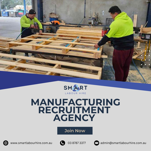 manufacturing recruitment agency.png