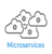 Microservices 1 48x50.png