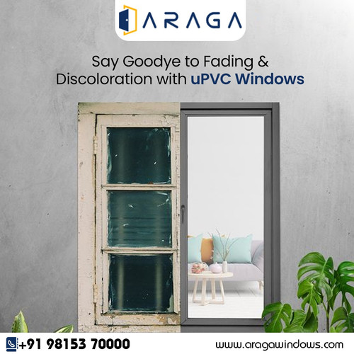 upvc windows manufacture.jpg
