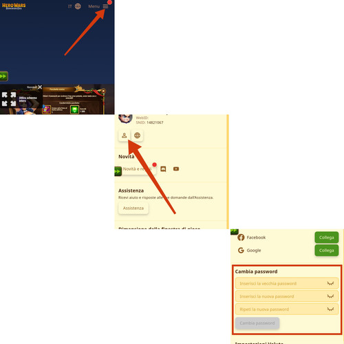 Polish 20231017 080803921.jpg