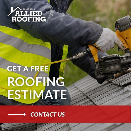 Roofing Contractors.jpg