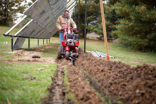 Deck Builders Cedar Rapids.jpg