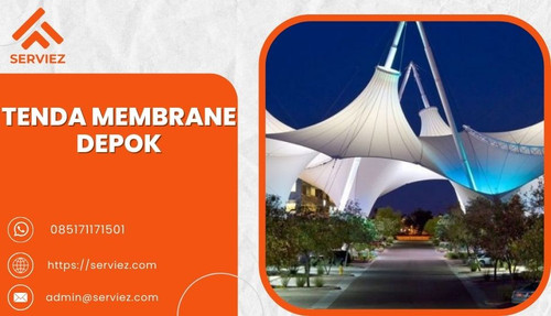 Tenda membrane depok.jpg