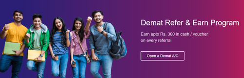 Refer and earn demat account program.png