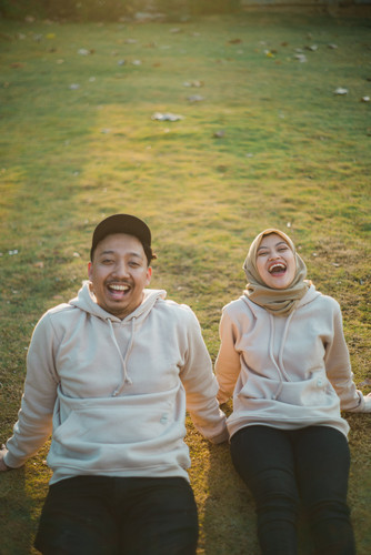 PWD JANUAR HAFIDA (85 of 175).jpg