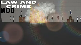 Law And Crime.webp