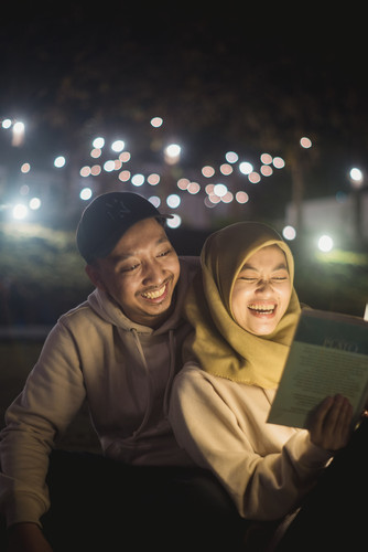 PWD JANUAR HAFIDA (171 of 175).jpg