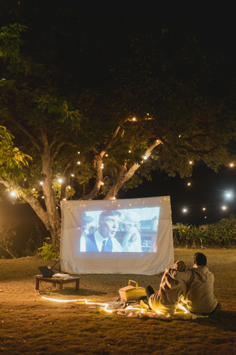 PWD JANUAR HAFIDA (141 of 175).jpg