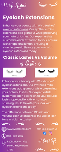 Infographic Eyelash Extensions.png