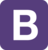 bootstrap 48x50.png