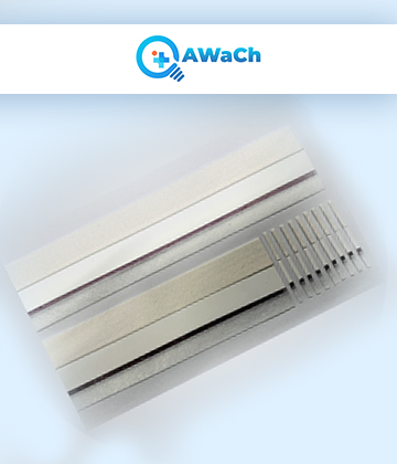 Lateral Flow Assay Uncut Sheets.png