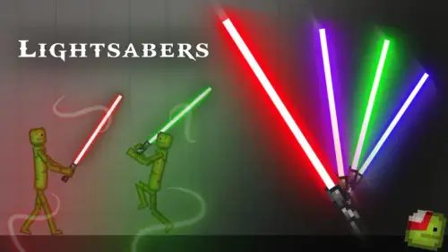 lightsabers.webp