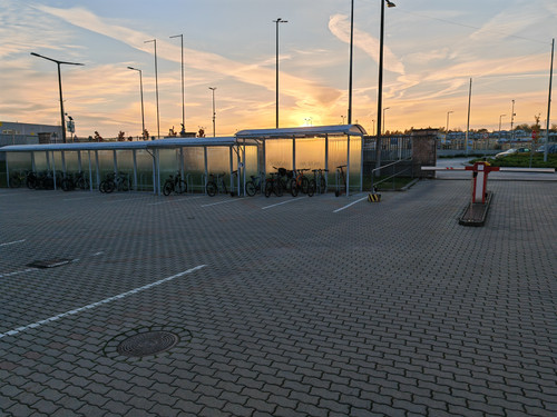 IMG 20231017 073315.jpg