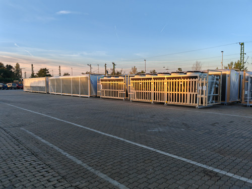 IMG 20231017 073458.jpg