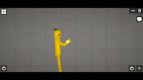 Roblox Noob Crocodile Lemon.webp