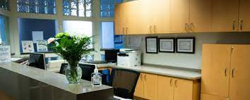 Tooth Extraction Specialist Near Me.jpg