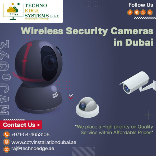 Wireless Security Cameras in Dubai 2.jpg