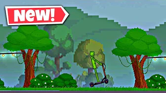 TREES.webp