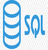 sql 48x50.jpg