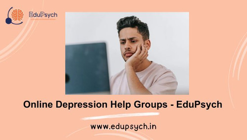 EduPsych: Top Online Depression Help Groups.jpg