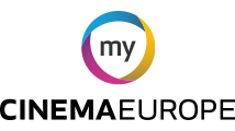 logo 4gtv 4gtv live157 mobile.png