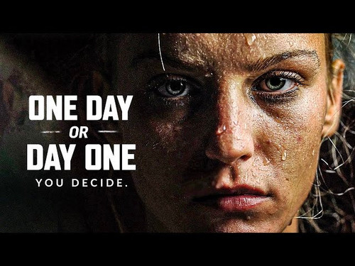 e99bc128 007c 4ecd ac3a 18f24fe32ca2.jpg