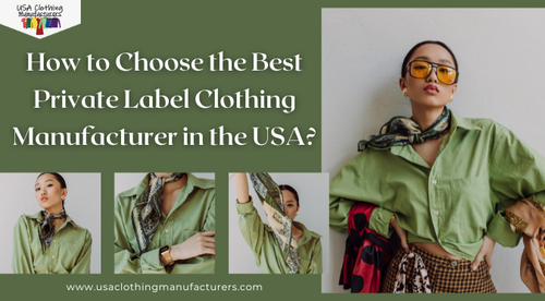 What Do You Need To Know To Start A Maternity Activewear Business?.png