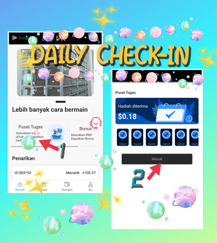 IMG 20231015 111501.jpg