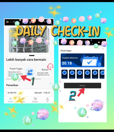 Screenshot 2023 10 15 11 16 44 06 99c04817c0de5652397fc8b56c3b3817.jpg