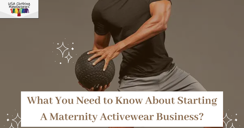 Where Can I Find The Best Private Label Clothing Manufacturer In USA?.png